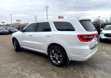 Used 2020 Dodge Durango GT image 6