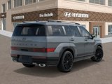 New 2025 Hyundai Santa Fe Calligraphy image 4