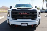 Used 2024 GMC Sierra 2500 AT4 w/ AT4 Premium Plus Package image 2