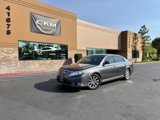 Used 2011 Toyota Avalon image 2