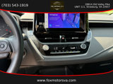 Used 2024 Toyota Corolla SE image 5