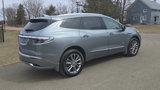 Used 2023 Buick Enclave Avenir w/ Avenir Technology Package image 5