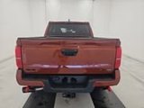 Used 2025 Toyota Tacoma TRD Sport image 5