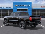 New 2026 GMC Canyon Denali image 3