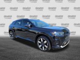 New 2025 Honda Prologue Elite image 2