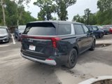 New 2026 Kia Carnival image 2