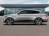 New 2025 Genesis GV80 3.5T e-SC image 3