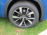 New 2025 Volkswagen Atlas SEL Premium R-Line image 6