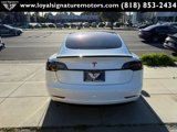 Used 2018 Tesla Model 3 Long Range image 6