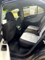 Used 2020 Chevrolet Equinox LT w/ Driver Convenience Package image 6