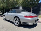 Used 2005 Porsche 911 Carrera 4S image 5