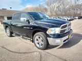 Used 2012 RAM 1500 Big Horn w/ Luxury Group image 2
