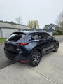 Used 2018 MAZDA CX-5 Grand Touring w/ Premium Package image 5