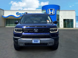 New 2026 Honda Passport RTL image 2