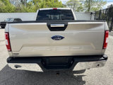 Used 2018 Ford F150 XLT w/ Equipment Group 302A Luxury image 6