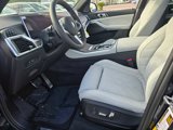 New 2026 BMW X5 xDrive50e w/ M Sport Package image 6