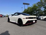 New 2025 Nissan Z NISMO w/ Floor Mat Package image 5