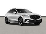 New 2026 Genesis GV70 2.5T Sport Prestige image 2