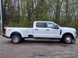 New 2025 Ford F350 XL w/ 360-Degree Camera Package image 3