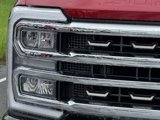 New 2025 Ford F350 King Ranch image 4