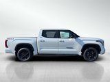 New 2025 Toyota Tundra Limited image 5