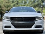 Used 2022 Dodge Charger SXT w/ Blacktop Package image 2