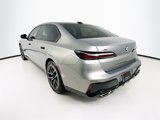 Used 2024 BMW 760i xDrive w/ Executive Package image 5