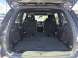 New 2025 Jeep Grand Cherokee L Altitude image 5