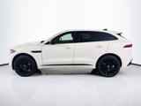 New 2026 Jaguar F-PACE R-Dynamic S image 2