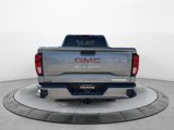 New 2025 GMC Sierra 1500 Elevation w/ Elevation Premium Package image 6