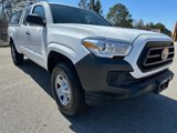 Used 2020 Toyota Tacoma SR image 3