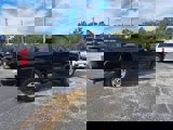 New 2025 Chevrolet Silverado 2500 W/T image 3
