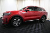 Used 2023 Kia Sorento EX image 5