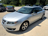 Used 2011 Saab 9-5 Turbo4 Premium image 2