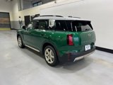 New 2025 MINI Cooper Countryman S image 3