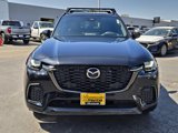 New 2025 MAZDA CX-70 3.3 Turbo S w/ Premium Package image 5