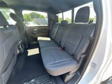 New 2025 RAM 1500 Big Horn image 5