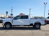 New 2025 Ford F250 Lariat w/ FX4 Off-Road Package image 3
