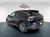 New 2025 Nissan Murano SL image 5