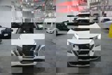 Used 2023 Nissan Rogue SL w/ SL Premium Package image 3