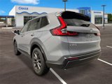 New 2026 Honda CR-V EX-L image 3