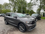 Used 2018 Dodge Durango GT image 3