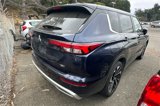 Used 2023 Mitsubishi Outlander SE image 3