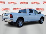 New 2025 RAM 2500 Tradesman image 3