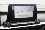Used 2023 Kia Forte LXS image 3