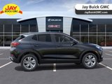 New 2026 Buick Encore GX Preferred w/ Comfort Package image 5
