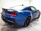 Used 2024 Ford Mustang GT Premium w/ GT Performance Package image 6