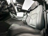 Certified 2024 Porsche Macan image 5