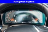 Used 2022 BMW 430i xDrive Convertible w/ Premium Package image 4