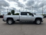 Used 2023 Chevrolet Silverado 3500 LT w/ Convenience Package image 6